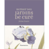 L'Herbier des jardins de curé - Jérôme Goutier