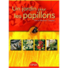 Un jardin pour les papillons - John Tampion