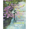 Le jardin de Monet - Kaatje Vermeire