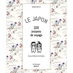 Le jardin japonais : Eléments de base - Keisuke Fujii