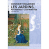 Comment regarder les Jardins