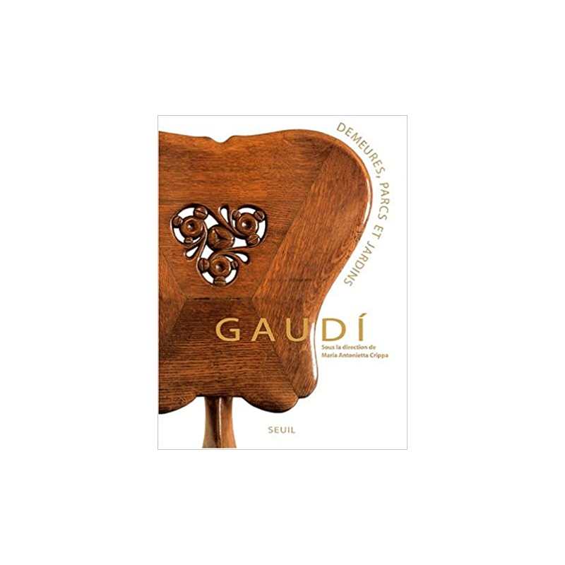 Gaudi