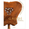 Gaudi