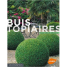 Buis et autres topiaires - Mark Jones