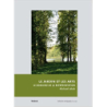 Le Jardin et les arts - Michael Jakob