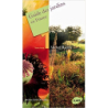 Guide des jardins en France T.1 Nord - Michel Racine