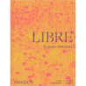 Libre: Le jardin naturaliste - Noel Kingsbury