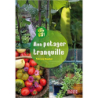 Mon potager tranquille - Patricia Beucher