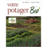 Votre potager bio - Pauline Pears