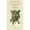 Le livre des arbres