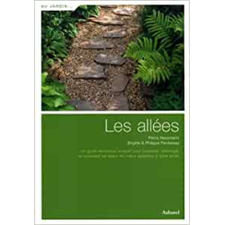 Les Allées - Pierre Nessmann