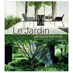 Le Jardin