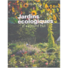 Jardins écologiques d'aujourd'hui - Rémy Bacher