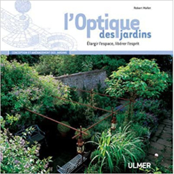 Optique des jardins : Elargir l'espace