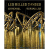 Les belles danses