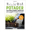 Potager