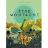 Être montagne - Starace