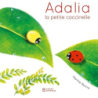 Adalia