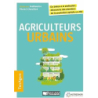 Agriculteurs urbains