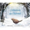 L'oiseau de l'hiver - Suzie Mason