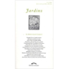 Jardins, n°2 - Collectif