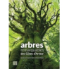 Arbres remarquables des Côtes-d'Armor - Bernard/Jezegou