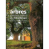 Arbres remarquables du Morbihan - Bernard/Jezegou