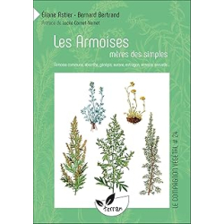 Les Armoises