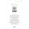 Jardins, n°3 - Collectif