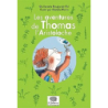 Les aventures de Thomas l'Aristoloche - Resplandy-Tai G.