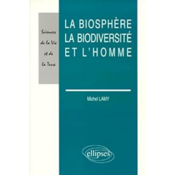 La biosphère