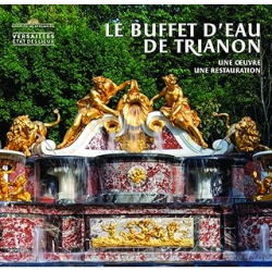 Buffet d'eau : Collection : Etat des lieux - Collectif