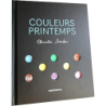 Couleurs printemps - Sourdais Clementine