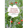 Découvrir les fleurs comestibles : Les identifier- les cueillir - les cuisiner (Découvrir la nature) - Calendula Caroline