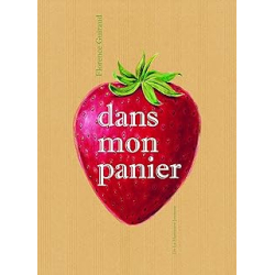 Dans mon panier - Nouvion/Guiraud