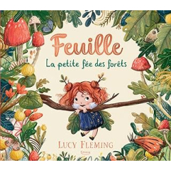 FEUILLE