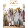 Fleurs séchées - Bouquets & autres compositions végétales : Bouquets et autres compositions végétales - Vanderper Elke