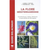 La Flore méditerranéenne : Caractéristiques