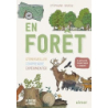 En forêt : s'émerveiller