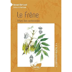 Le Frêne