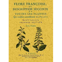 Flore francoise