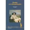 Goethe et la Naturphilosophie - Bourgeois Bernard