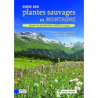 Guide des plantes sauvages en montagne : Découverte