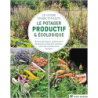 Le guide Terre vivante du potager productif et écologique : Bonnes pratiques