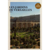 Versailles - Guide des jardins - Collectif