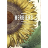 Herbiers : Cultiver son jardin - Luc Menapace