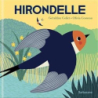 Hirondelle - Collet/Cosneau