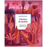 Histoires de Jardins - Marchand Anne