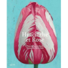 Hyacinthe et rose - Morel/Jarrie