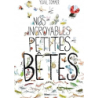 Nos incroyables petites bêtes - Zommer Yuval